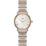 Rado ročna ura R22897933 Cene