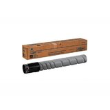 Konica Minolta Toner TN-227K (črna), original Cene