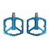  PEDALE MTB ALU K-203 blue | Eponuda.com