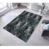 Conceptum Hypnose tepih, 160x230cm, šareni | Eponuda.ba