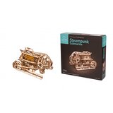  3D mehanička slagalica: PODMORNICA | ePonuda.com