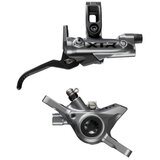  Disk Kočnica Sastavljena Set/J-Kit, Xtr, Bl-M9220(L), Br-M9200(F), W/O Adapter, Resin Pad(W/O Fin),Sm-Bh90-Ss 1000Mm(Black), W/Connecter Insert, Ind.P | shoptok.hr
