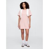 GAP Logo Dress - Women's Cijene