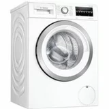 Bosch Mašina za pranje veša - inverter WAU28T62BY