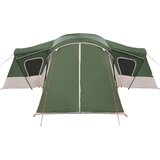 Obiteljski šator Zelena 610 x 610 x 210 cm | shoptok.hr
