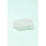 VT COSMETICS Skin Pack Mild eksfolijacijske blazinice s umirujućim djelovanjem 100 kom | shoptok.hr
