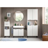 MID.YOU KOPALNICA bela | Shoptok.si