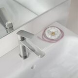 Hansgrohe Logis Fine slavina za umivaonik 110 sa podsklopom 71251000