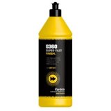  Farecla pasta za poliranje G360 Super Fast Finish SFF101 | Eponuda.ba