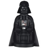 Exquisite Gaming Darth Vader A New Hope figure clamping bracket Cable guy 20cm Cijene