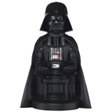 kabelski fantje - star wars darth vader no new hope gaming accessories nosilce in telefon za krmilnik (xbox, play station, nintendo switch) & phone (iphone, samsung galaxy, google pixel), (21324147)