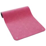 Olimp Sport Roze prostirka za pilates Domyos | ePonuda.com