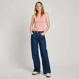 PepeJeans Viv majica | Eponuda.com