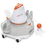Bestway uređaj za čišćenje bazena robot acquaglide (32 x 42 x 32 cm) Cijene
