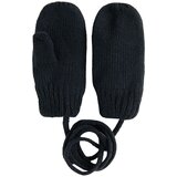 Cool club ski rukavice 1 prst CAB2902386 M plava 56/68 | shoptok.hr