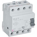 Eti FID SKLOPKA 4P 63/0.5A ETI 002065144 | ePonuda.com