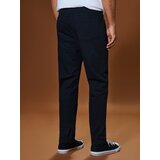 Sinsay Regular hlače | shoptok.hr