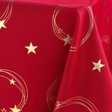 Douceur d intérieur Stolnjak 150x240 cm Star – | shoptok.hr