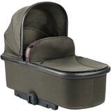 Kikka Boo lanah kolica za bebe 2u1 green, black akcija | ePonuda.com