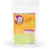 TO.TO To.To. Mama mrežaste hlačke 60450 cene