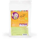 To.To. Mama mrežaste hlačke 60450