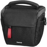 Hama Camera bag Matera 100 Colt black 121335 | shoptok.hr