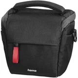 Camera bag Matera 100 Colt black 121335