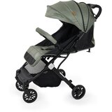 Jungle kolica "QUAD", 0m+ | Eponuda.com