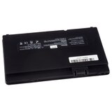 M-tec Baterija za HP Compaq Mini 700 / HP Mini 1000 / 1025, 4400 mAh Cene