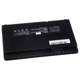 M-tec Baterija za HP Compaq Mini 700 / HP Mini 1000 / 1025, 4400 mAh
