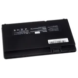 Baterija za HP Compaq Mini 700 / HP Mini 1000 / 1025, 4400 mAh