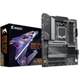 Gigabyte B650 A ELITE AX V2