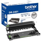 Develop-free brother DR-2401 drum original