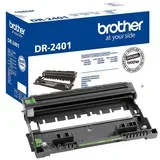 brother DR-2401 drum original