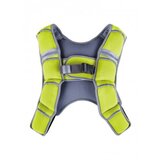 Body Sculpture prsluk sa opterećenjem 8 kg Cene