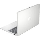 HP 15-fd0000nn, Intel Core i5-1334U, 16GB DDR4-3200 RAM, 512GB PCIe NVMe M.2 SSD, 15.6" IPS AG FHD 1920x1080, Intel Iris X Graphics, 1 USB- | ePonuda.com