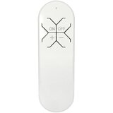  Immax NEO 07024L - LED prigušiva plafonsko svetlo RONDATE LED/25W/230V + daljinski upravljač | Eponuda.com