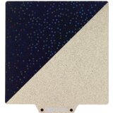 3DJAKE PET/PEI ispisna ploča Magic - 120 x 120 mm | shoptok.hr