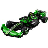 Kazoo Igračka na daljinsko upravljanje STEM formula Kick Sauber F1 C55032W | shoptok.hr