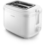 Philips HD2511/00 OPEKAČ KRUHA u