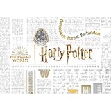 Jelly Belly Candy draže bombone harry potter, sa 10 ukusa, 1 kom, 28g | Eponuda.com