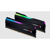 G.skill trident Z5 rgb F5-7200J3646F24GX2-TZ5RK pomnilniški modul 48 gb 2 x 24 gb DDR5 7200 mhz | Shoptok.si