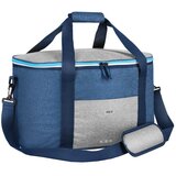 Nils Camp Termo torba za poletje in zimo 32 litrov | Shoptok.si
