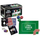  Set za poker Tactic O3095 | shoptok.hr