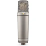 NT1 5th Gen. silber