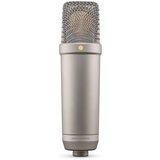 RODE NT1 5th Generation Silver | shoptok.hr