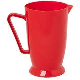  Bokal klasični 2L | ePonuda.com