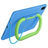 Honor Tablet Pad X8b WiFi 11"/Kids Edition/4GB/128GB/5MP/Android/siva | Eponuda.com