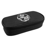 Target Tvrda pernica Compact Football | shoptok.hr