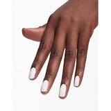 OPI Nail Envy hranjivi lak za nokte Alpine Snow 15 ml | shoptok.hr